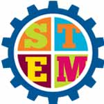foundation Science & Technology(FSnT) 